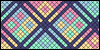Normal pattern #145728 variation #381286