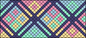 Normal pattern #145728 variation #381286