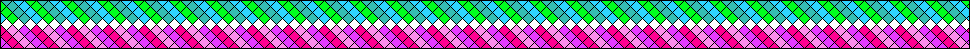 Normal pattern #9933 variation #381287 preview