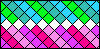 Normal pattern #9933 variation #381287