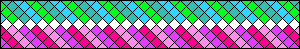 Normal pattern #9933 variation #381287