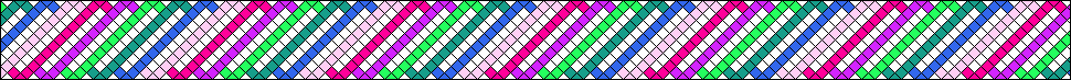 Normal pattern #116054 variation #381288 preview