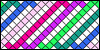 Normal pattern #116054 variation #381288