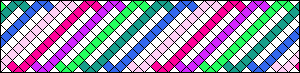 Normal pattern #116054 variation #381288