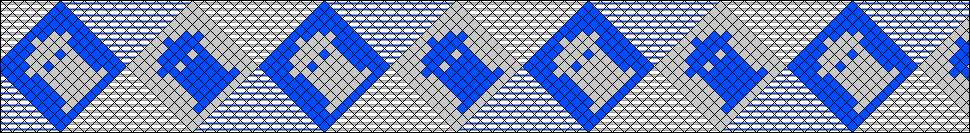 Normal pattern #30127 variation #381289 preview