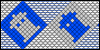 Normal pattern #30127 variation #381289