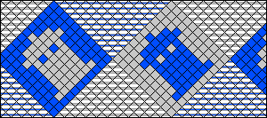 Normal pattern #30127 variation #381289