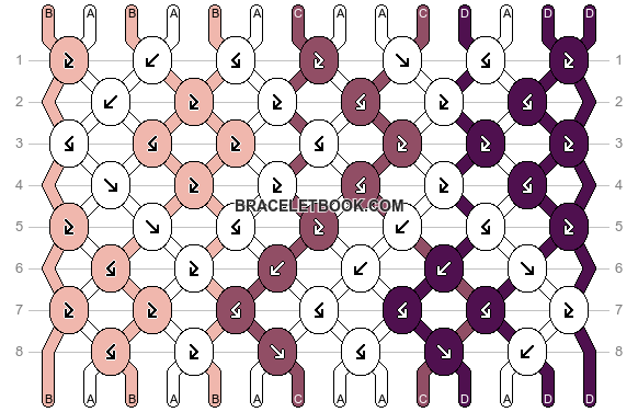 Normal pattern #148756 variation #381291 pattern