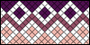 Normal pattern #148756 variation #381291