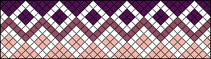 Normal pattern #148756 variation #381291