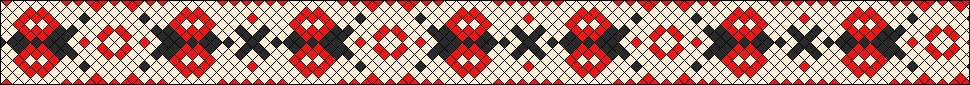 Normal pattern #159434 variation #381292 preview