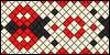 Normal pattern #159434 variation #381292