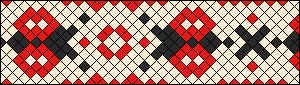 Normal pattern #159434 variation #381292