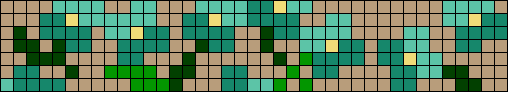 Alpha pattern #86266 variation #381293 preview