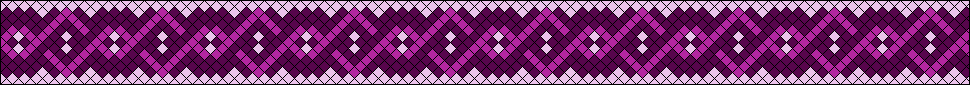 Normal pattern #184444 variation #381294 preview