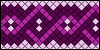 Normal pattern #184444 variation #381294