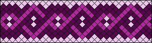Normal pattern #184444 variation #381294
