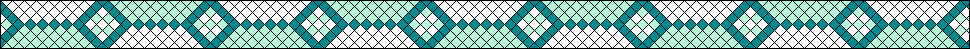 Normal pattern #144653 variation #381295 preview