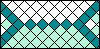 Normal pattern #144653 variation #381295