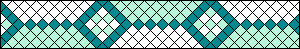 Normal pattern #144653 variation #381295
