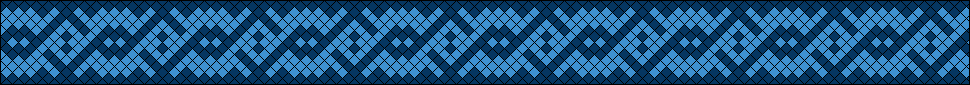 Normal pattern #184444 variation #381296 preview