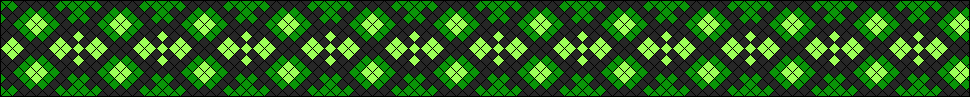 Normal pattern #184591 variation #381297 preview