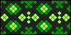 Normal pattern #184591 variation #381297