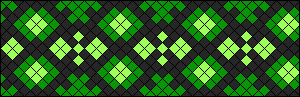 Normal pattern #184591 variation #381297
