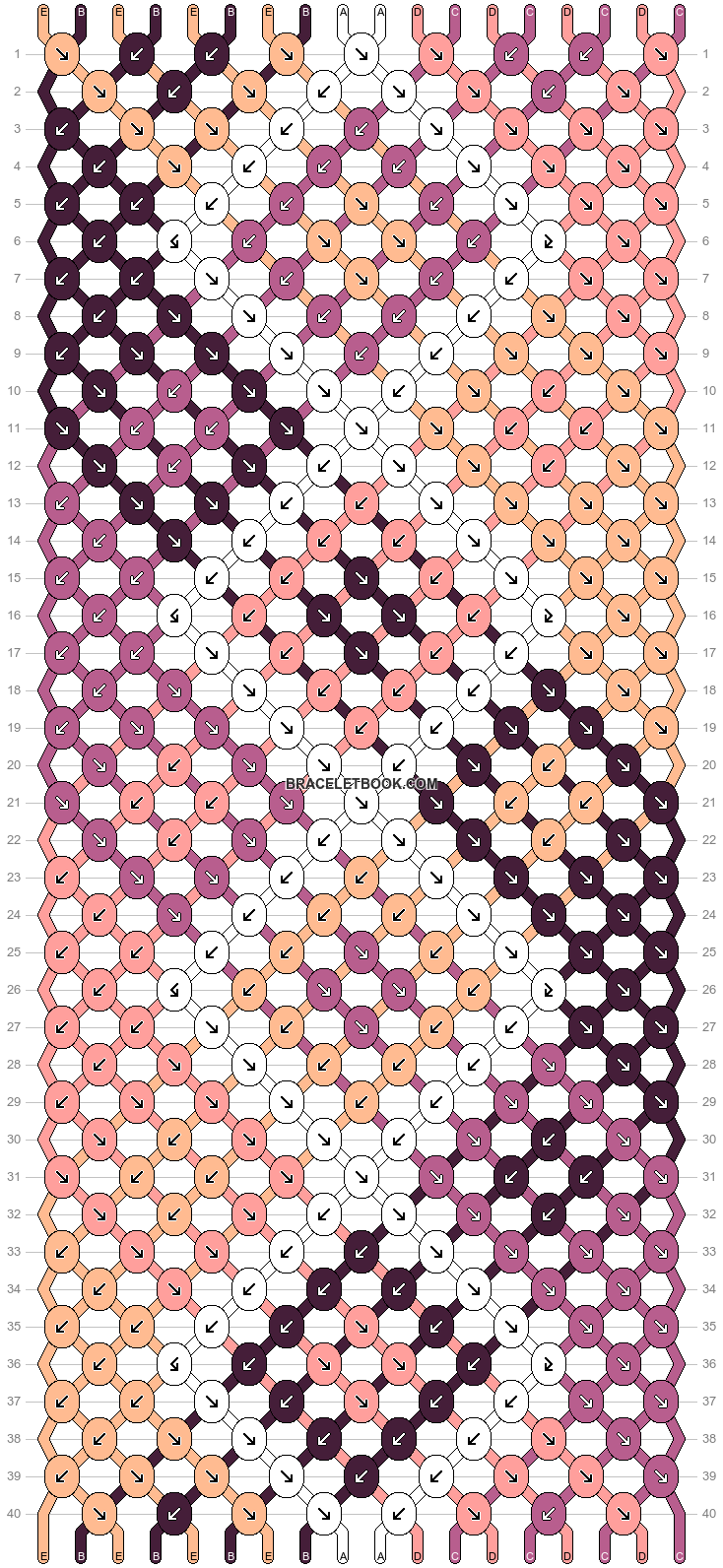 Normal pattern #163549 variation #381298 pattern