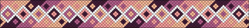 Normal pattern #163549 variation #381298 preview