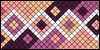 Normal pattern #163549 variation #381298