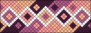Normal pattern #163549 variation #381298