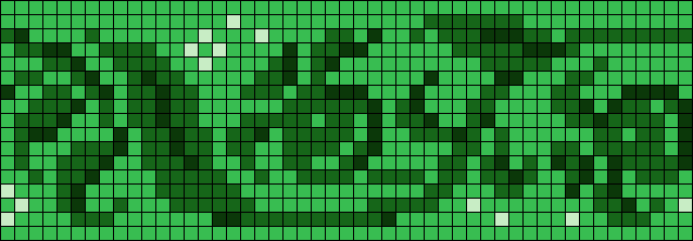 Alpha pattern #184655 variation #381299 preview