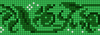 Alpha pattern #184655 variation #381299