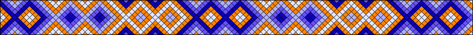 Normal pattern #184623 variation #381300 preview