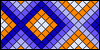 Normal pattern #184623 variation #381300