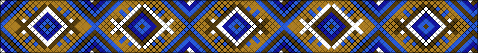 Normal pattern #38748 variation #381301 preview