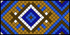 Normal pattern #38748 variation #381301