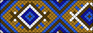 Normal pattern #38748 variation #381301