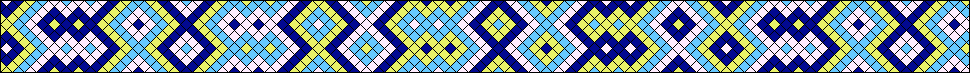 Normal pattern #102908 variation #381303 preview