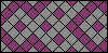 Normal pattern #184519 variation #381305