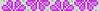 Alpha pattern #43472 variation #381307