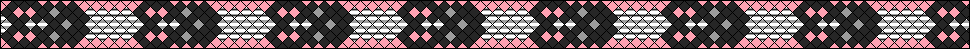 Normal pattern #146843 variation #381308 preview
