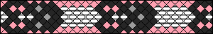 Normal pattern #146843 variation #381308