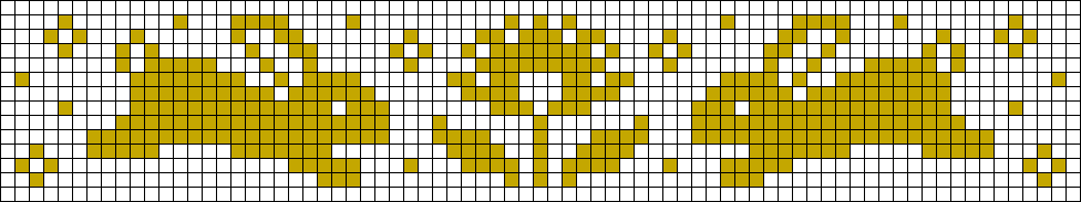 Alpha pattern #170545 variation #381309 preview