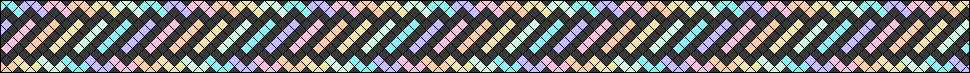 Normal pattern #142020 variation #381310 preview