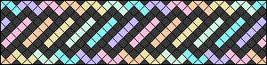 Normal pattern #142020 variation #381310