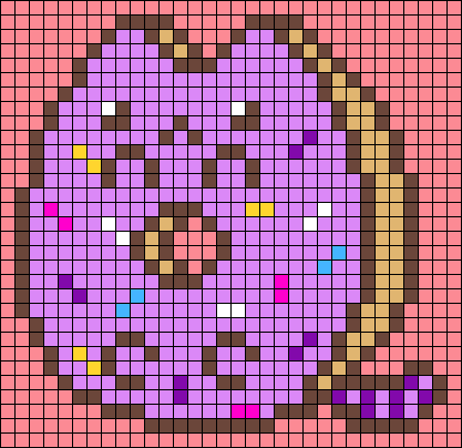 Alpha pattern #184656 variation #381311 preview
