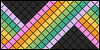 Normal pattern #4766 variation #381313