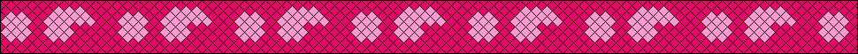 Normal pattern #106664 variation #381314 preview